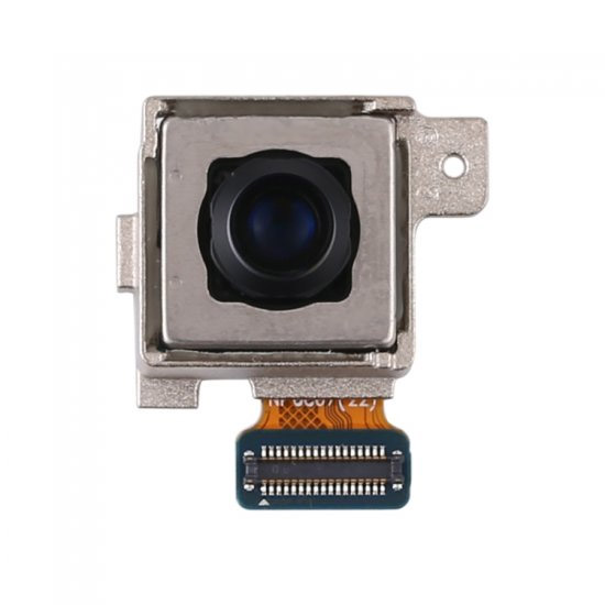 CAMARA TRASERA SAMSUNG GALAXY S21 ULTRA 5G/4G G988